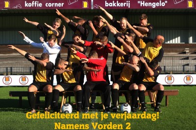 oplaat bewerkt 60x40.jpg